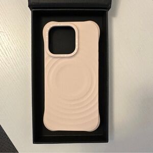 Casetify iPhone 14 Pro Case